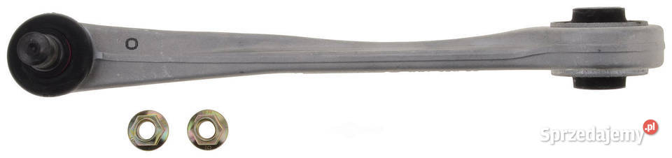 Wahacz zawieszenie koła TRW JTC1286 Warszawa