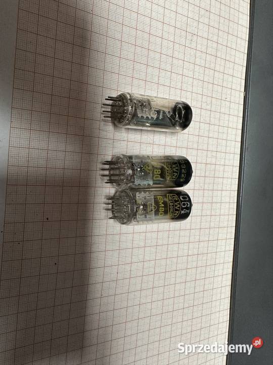 Hdhdhd Czechowice-Dziedzice