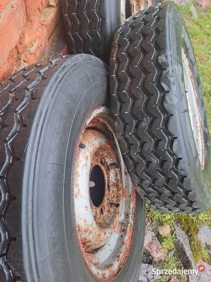 Sprzedam Trzebnica sprzedam