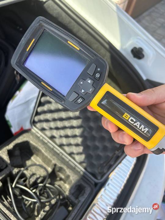 Syndyk sprzedaje ruchomości firmie Legalett Gdynia