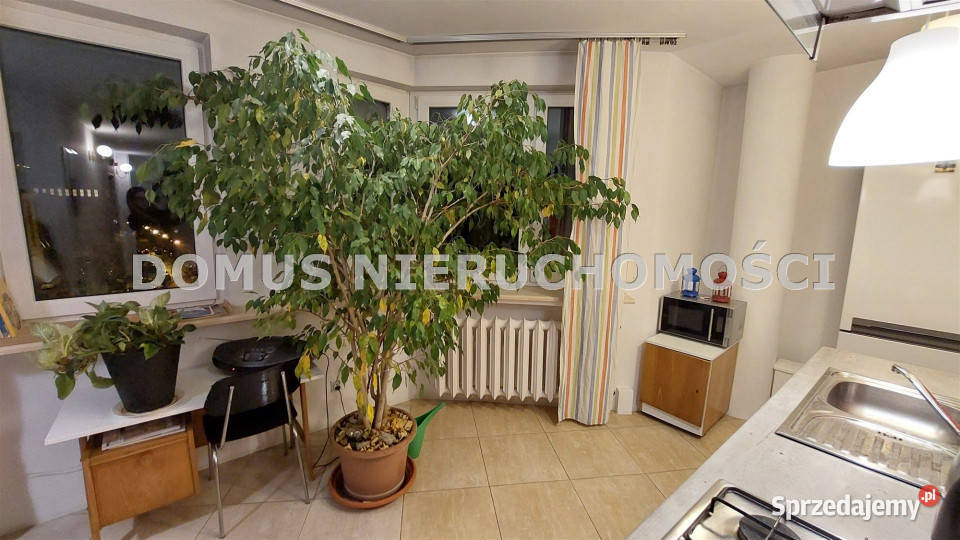 Mieszkanie Łódź 653m2 2pok Piętro 5