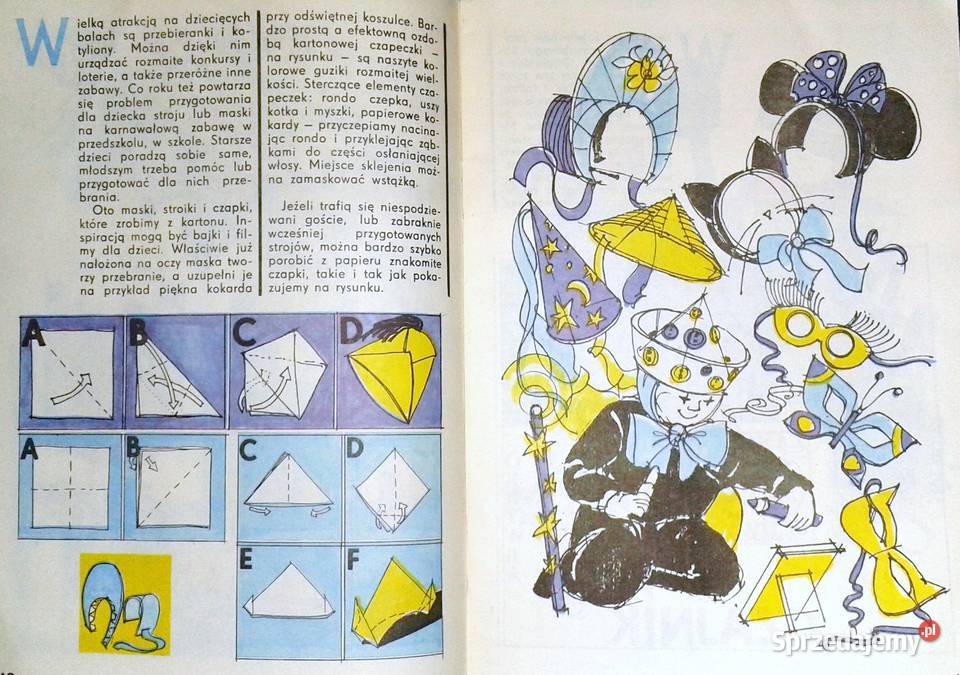 Lalki gwiazdki pisanki Janicka Małgorzata Alina lubelskie Chełm