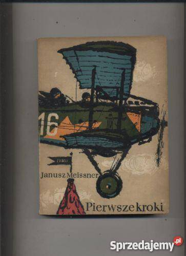 Pierwsze kroki Szczecin sprzedam