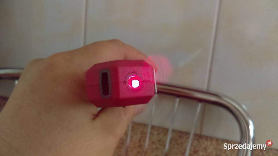 poziomica laserowa zachodniopomorskie Koszalin