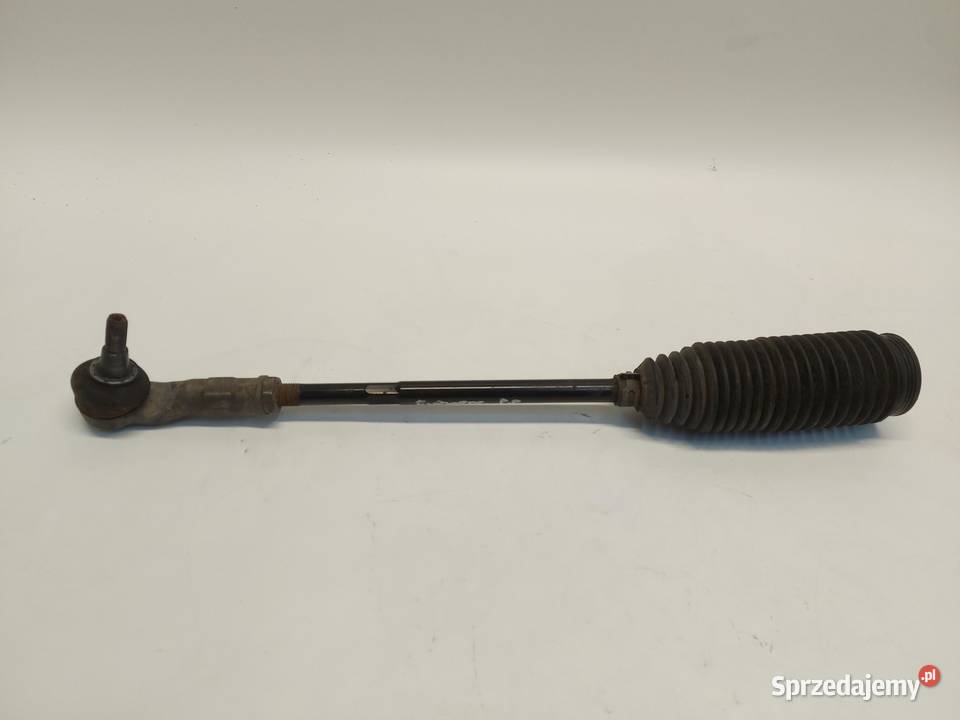 Ford Explorer VII R2KB DRĄŻEK KIEROWNICZY PRAWY