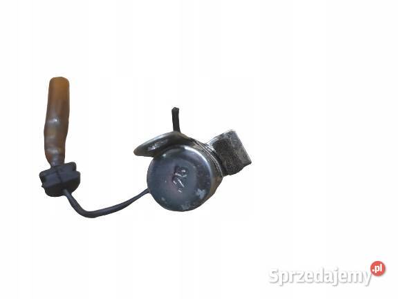 STIHL FS 80 OPORNIK CEWKI ZAPŁONOWEJ Osięciny