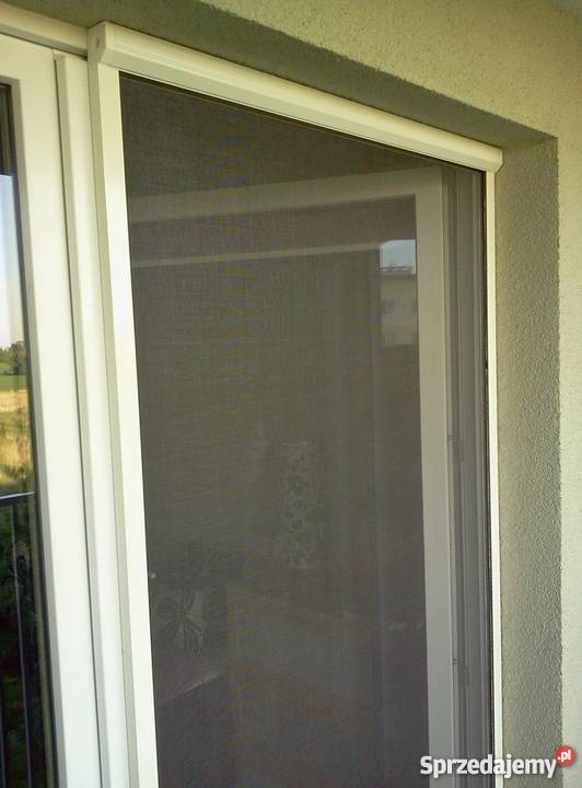 Producent Rolet Żaluzji Moskitier Niskie ceny Wrocław