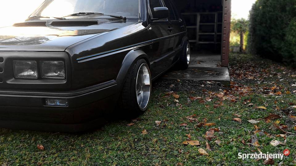 Felgi Alufelgi Steffan BCW 14 4x100 9j Cult Vw PDW małopolskie Zator