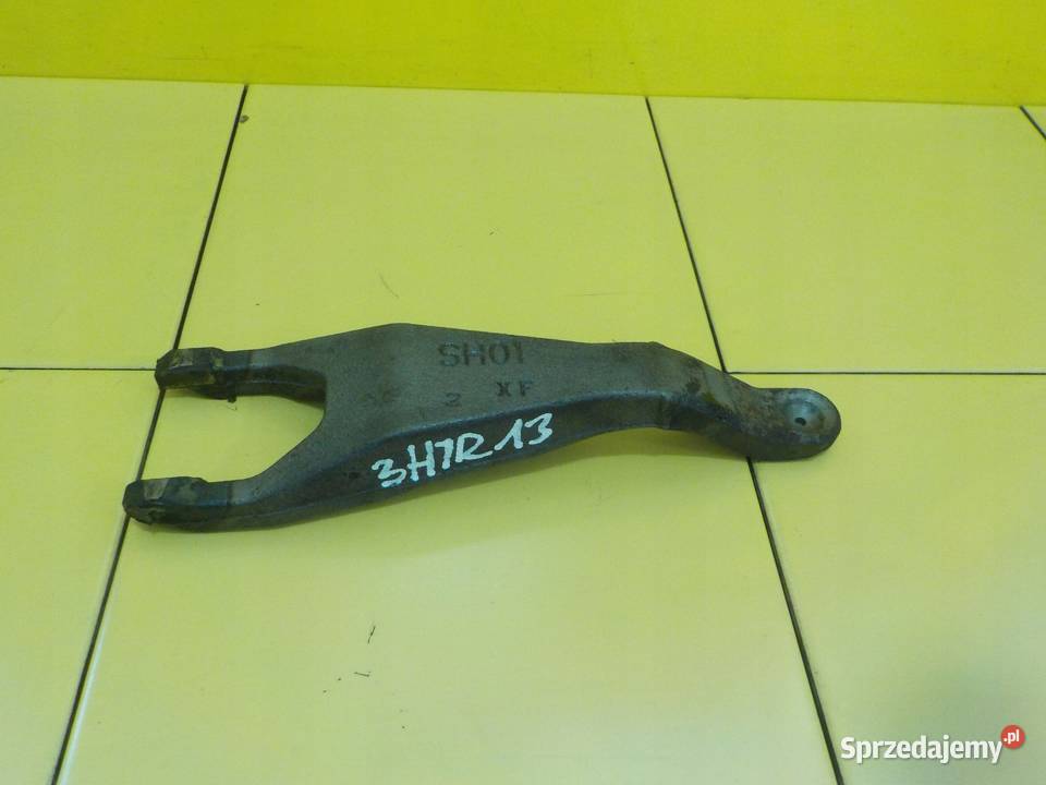 MAZDA 6 GJ CX5 22 SKYACTIV 14r 175 SH01 SHY1 osobowe Suków