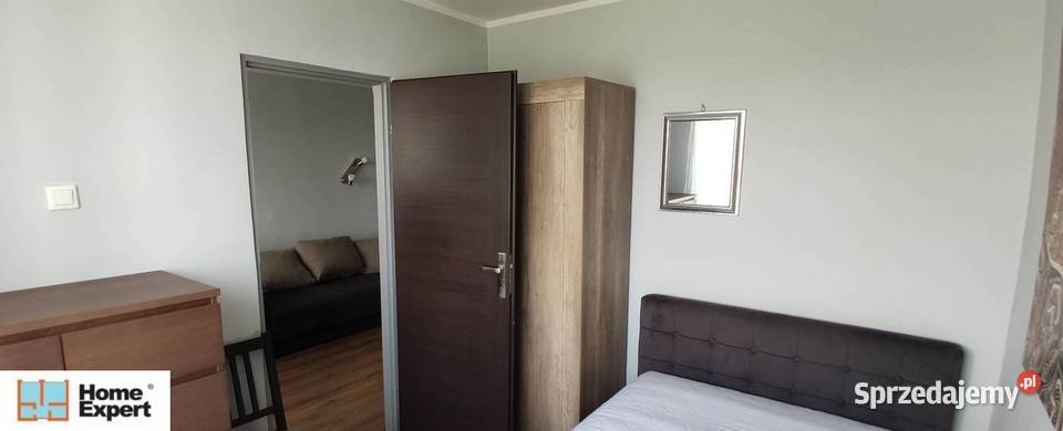 2pok 34met Helskiej PIWNICA Wrocław