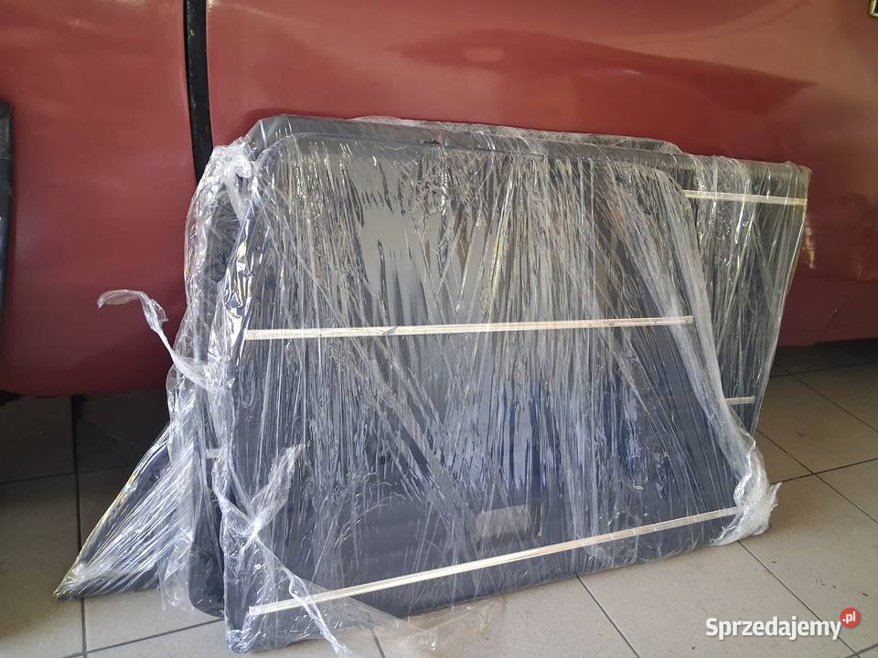 BMW E3 Rzeszów sprzedam