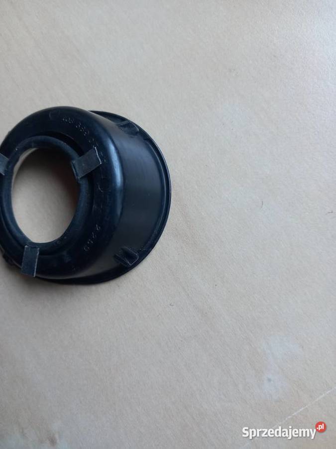 Mercedes W108 rozeta stacyjki wielkopolskie