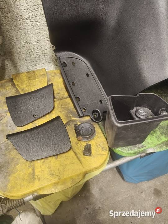 Piaggio x8 Xevo kokpit konsola Dębica sprzedam