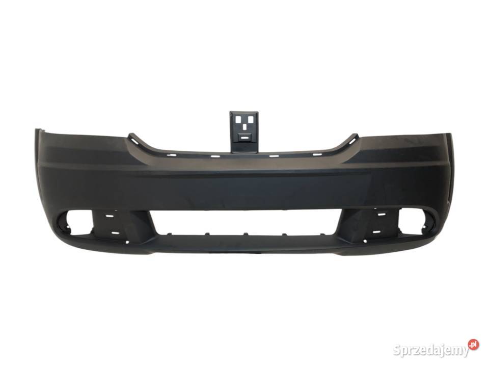 DODGE JOURNEY JC 20072011 przed liftingiem osobowe Skarżysko-Kamienna