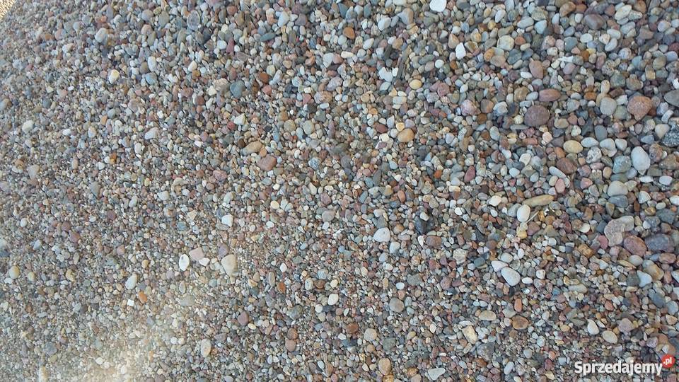 ziemia ogrodowa urodzajna pod warzywa kwiaty Pozostałe Dom i Ogród Książenice sprzedam