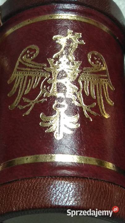 Tulejki Kraków sprzedam