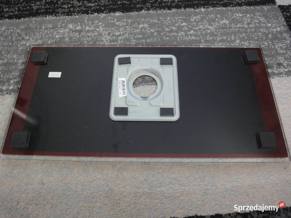 Element stopki tv Samsung le37c650 małopolskie Kraków