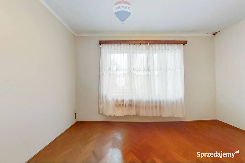 Dom mieszkalnousługowy do generalnego remontu Sprzedaż Brzeźnica sprzedam