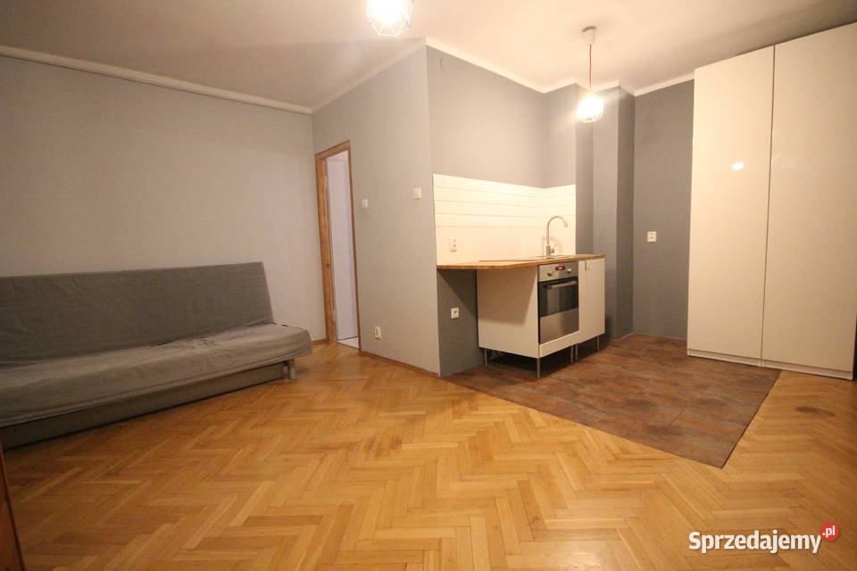 1pok 26met Kłośnej BALKONPIWNICA Wrocław 3 piętra i więcej