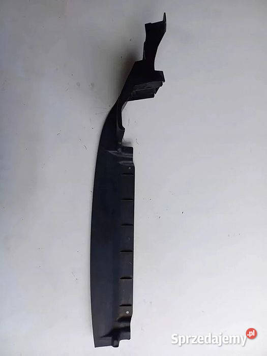 Listwa Lewa Błotnika 74207smge522d Honda Civic osobowe Wola Jachowa