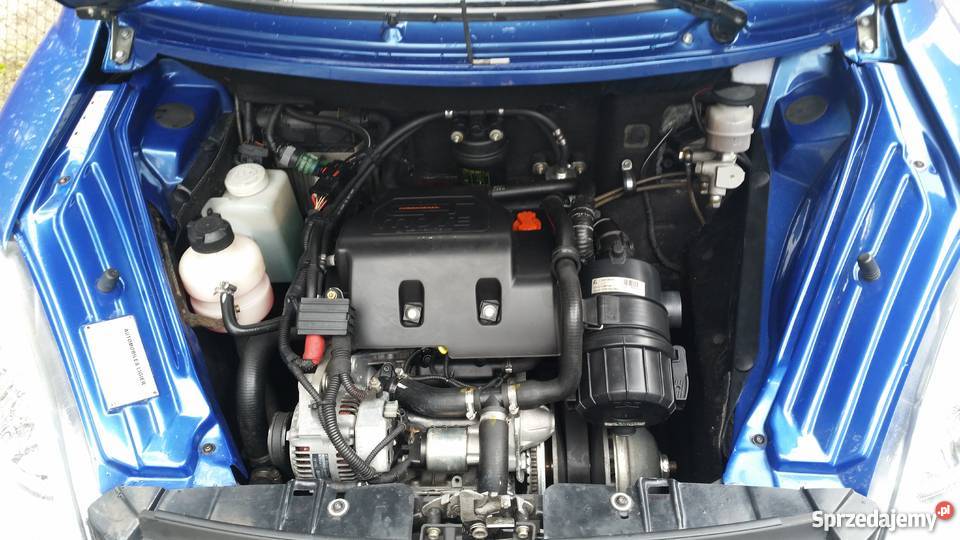 LIGIER X TOO BEZ PRAWA JAZDY światła do jazdy dziennej Iłża