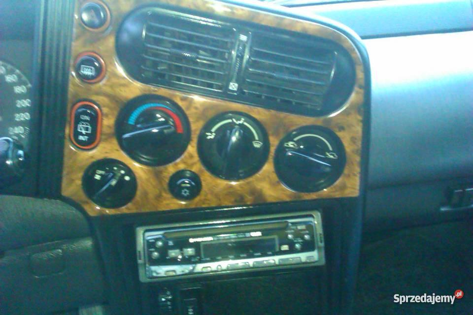 Mitsubishi eclipse 1g 20 blpg luz na motorquada sprowadzony Tomaszów Lubelski