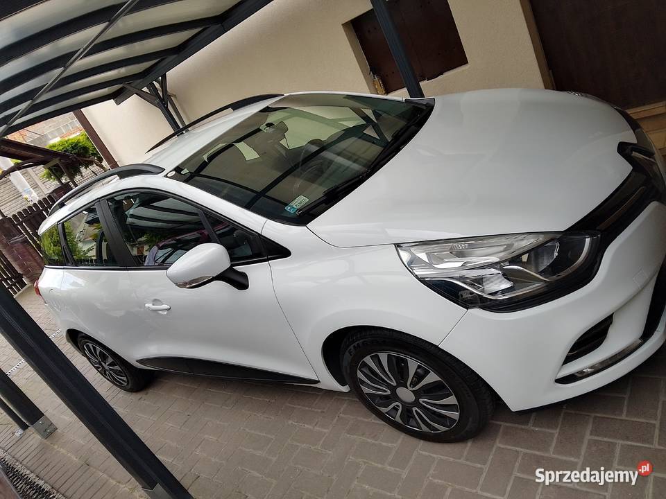 Zadbany bez wkładu nowy rozrząd salon manualna Krotoszyn