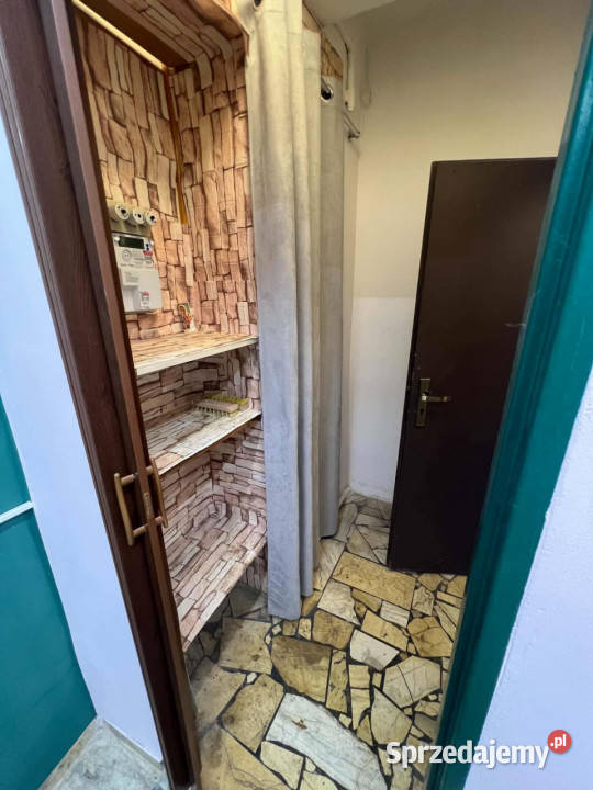 Lokal 151m2 Wrocław al Józefa Piłsudskiego