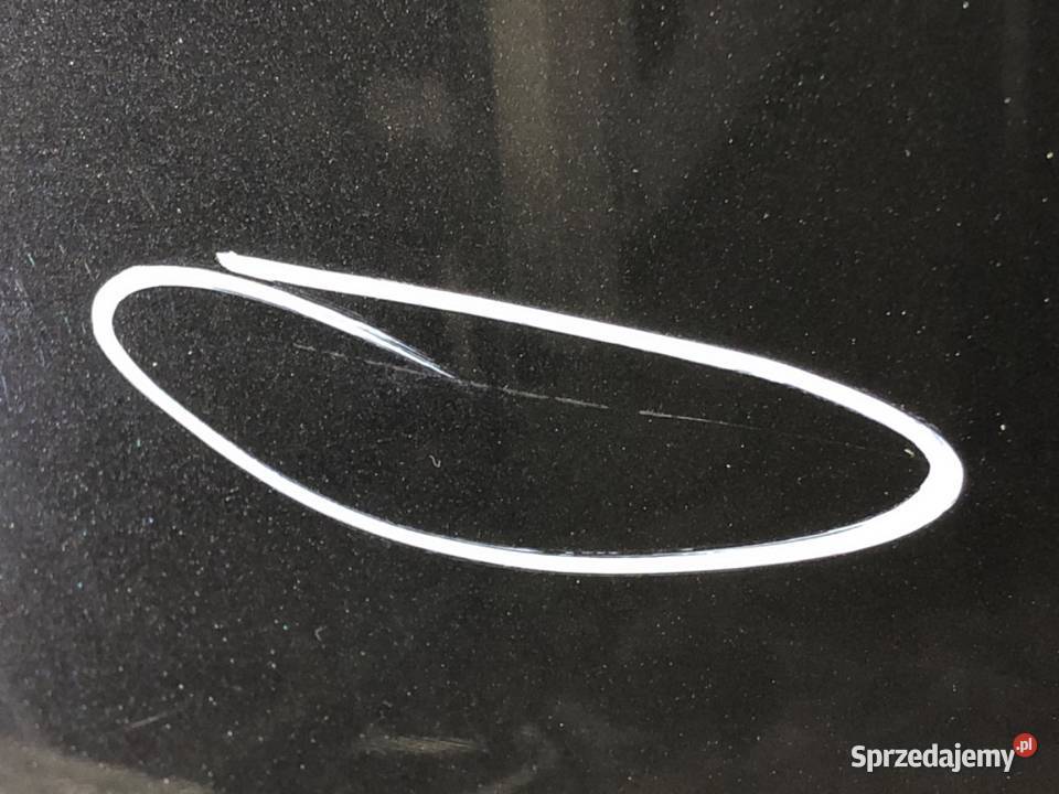 DRZWI LEWY PRZÓD BMW E70 SUV 0613 sprzedam