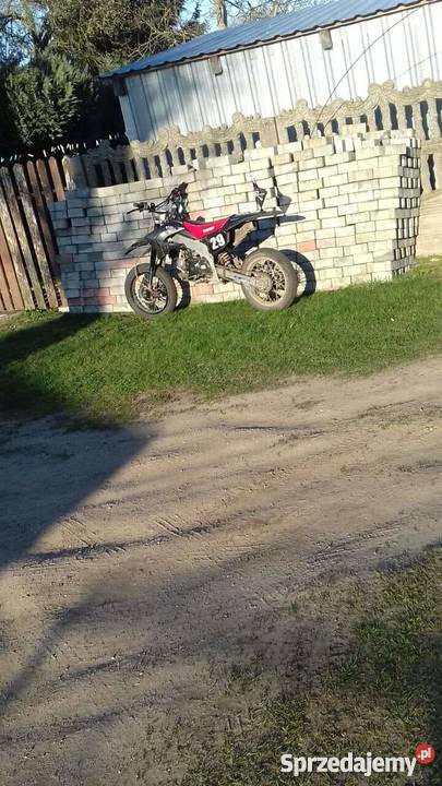 Cross kingway apollo 80 mat Anielino