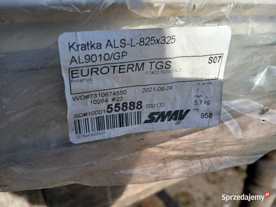 Nowa duza kratka wentylacyjna 825x325 Hrubieszów