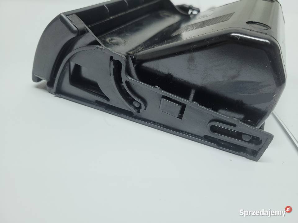 Popielniczka Citroen Berlingo Peugeot Partner Barczewo