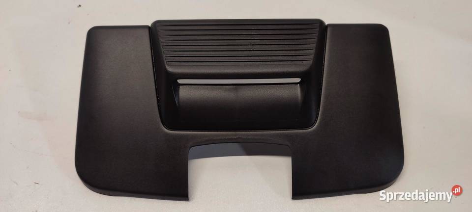 VW TAYRON OSŁONA LUSTERKA 571868437B