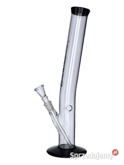 Bongo Szklane Chillout Don Marco 35 Fajka Wodna Ostrowy nad Okszą