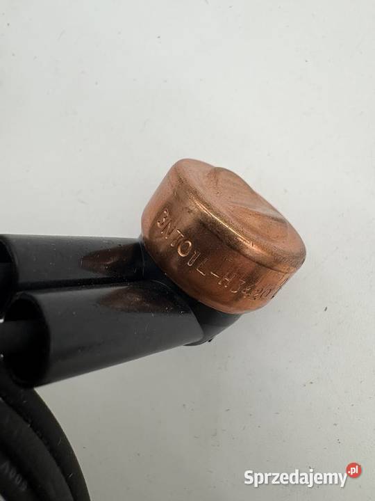 Sensata 3NT01LH3420 Termostat mazowieckie Warszawa