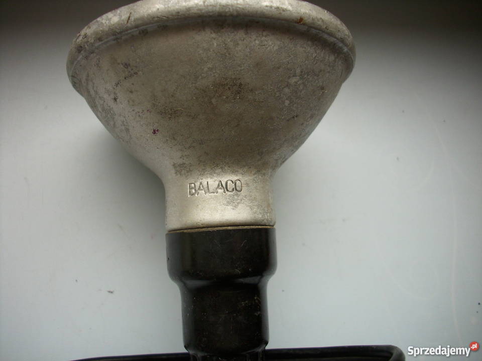 Do Trabanta Wartburga BarkasaKolekcjonerska