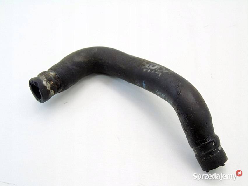 WĄŻ PRZEWÓD WODY TURBINY 20 T TURBO MEGANE 2 Sosnowiec
