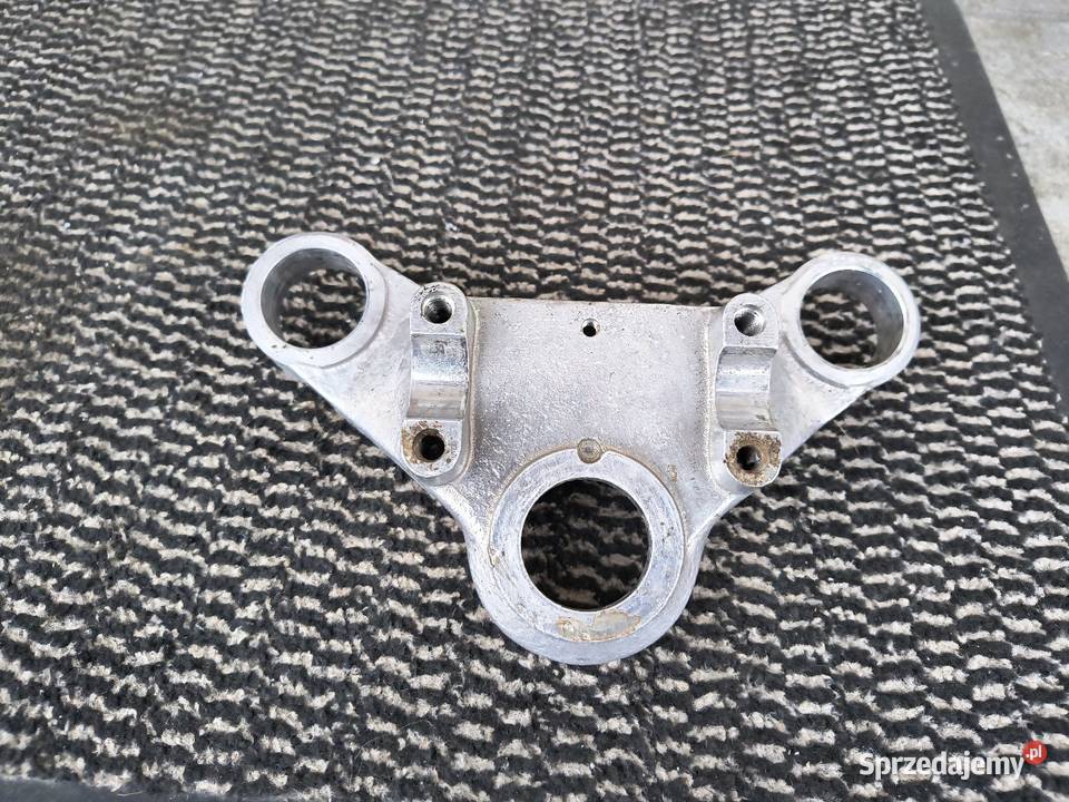 Pułka zawieszenie jawa 350 TS model 638 634 Rzeszów