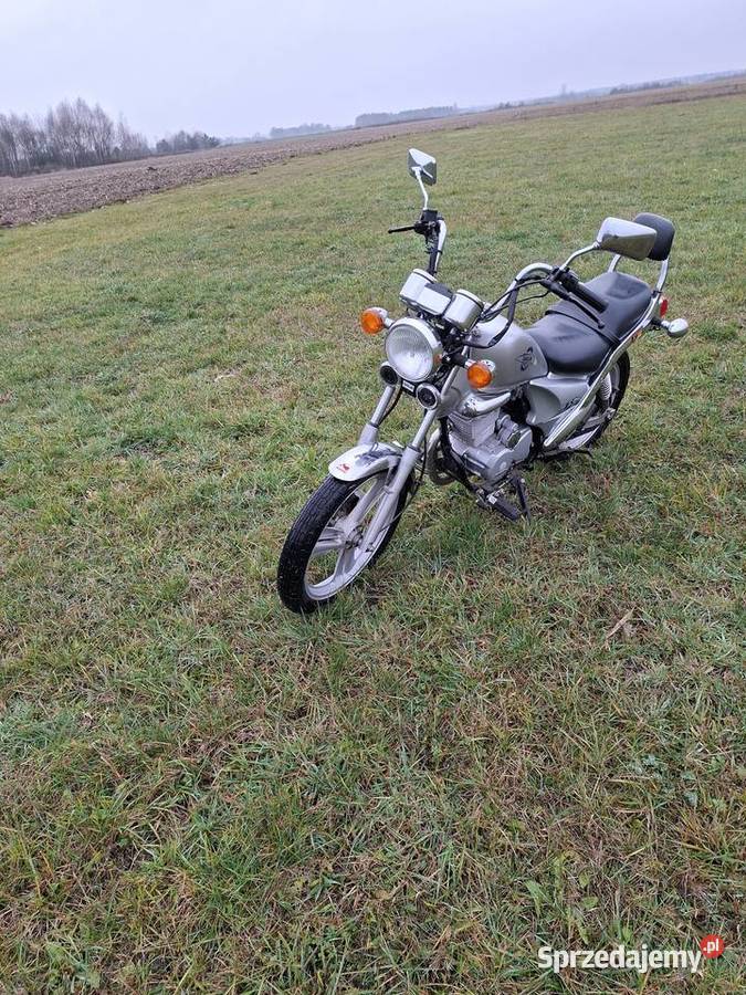 SPRZEDAM DEALIM Mniszków