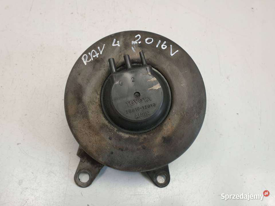 RAV4 I 20 16V PRZEŁĄCZNIK REDUKTORA 3641012010 Rudka sprzedam
