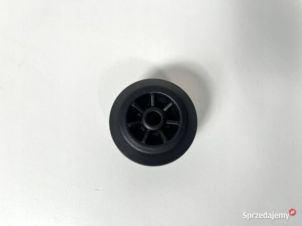 KAWASAKI Z650 ER650 1825 Nakładka Kapsel Łobżenica sprzedam