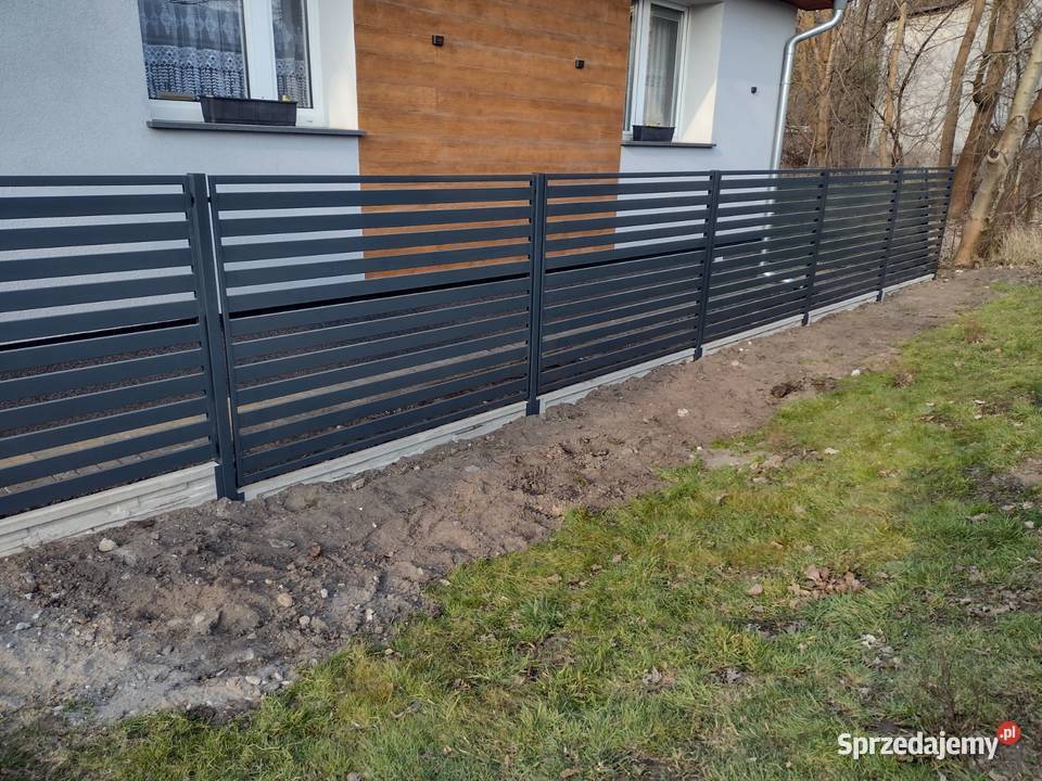 Zestaw 120 m super 38 mb Torzym