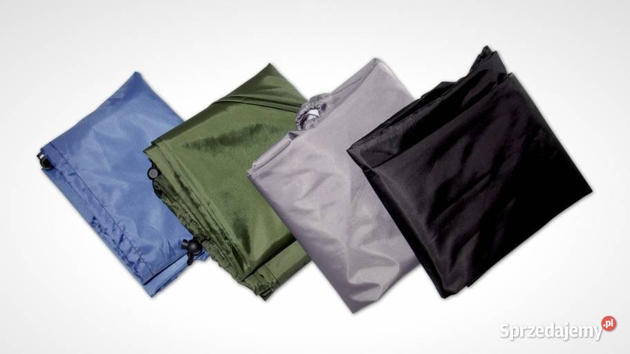 Pokrowiec na stół ogrodowy każdy wymiar Bestwina