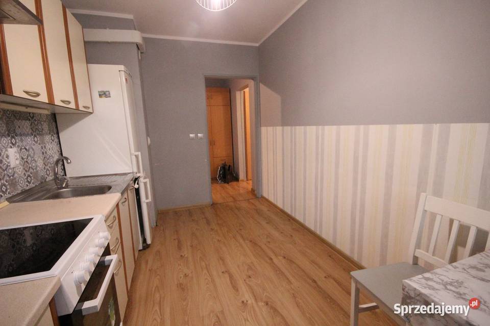 2pok 48met Gorlickiej ROZKŁADBALKONWINDA Wrocław