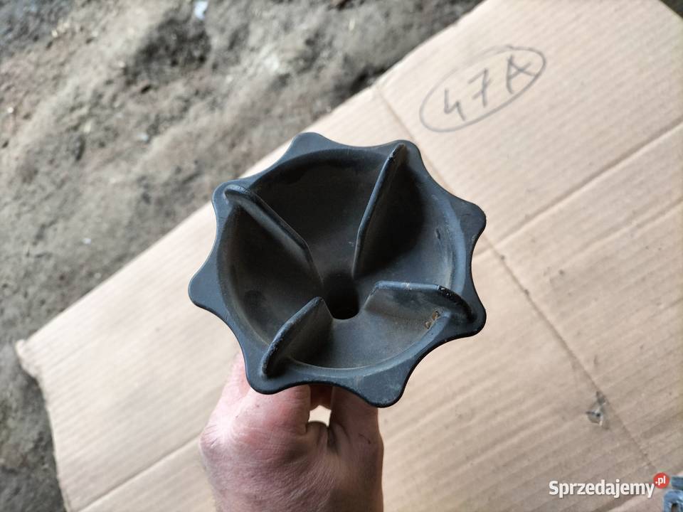 AUDI 80B3 80 B3 ŚRUBA KOŁA ZAPASOWEGO osobowe sprzedam