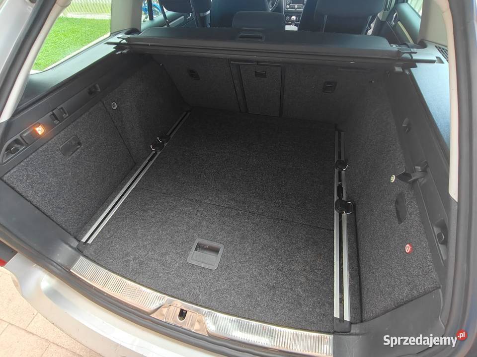 Skoda Superb 20 TDI 140 2014 r manual czujnik deszczu Superb Hipolitów