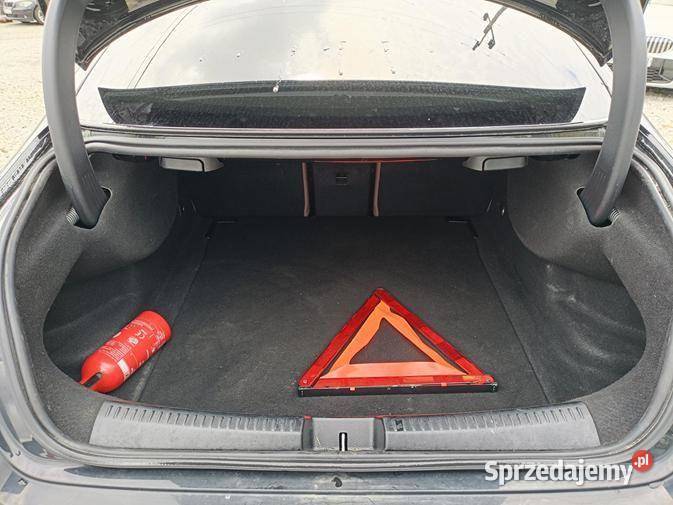 MERCEDESBENZ CLA 200 2024 133200 ccm 163 benzyna mazowieckie Warszawa