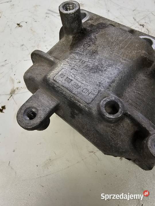 ŁAPA PODUSZKA SILNIKA AUDI VW SEAT 1K0199262CN osobowe