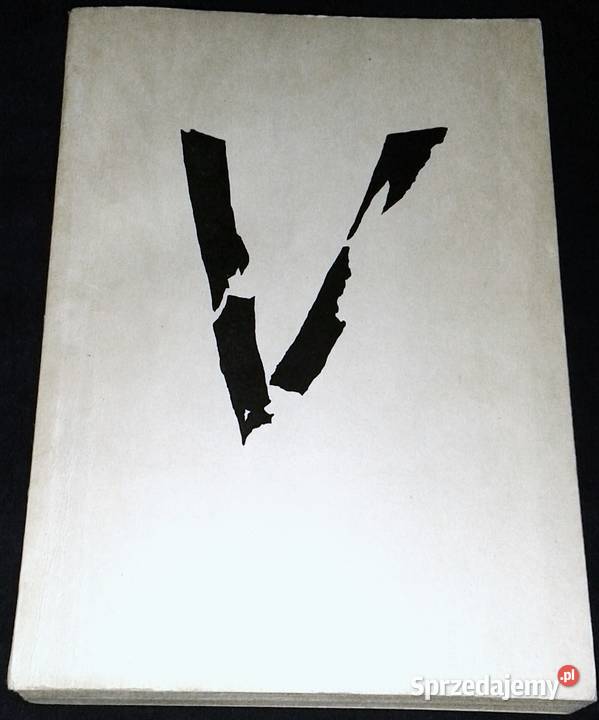 Przed polskim prokuratorem Jerzy Swaicki Pozostałe Chełm