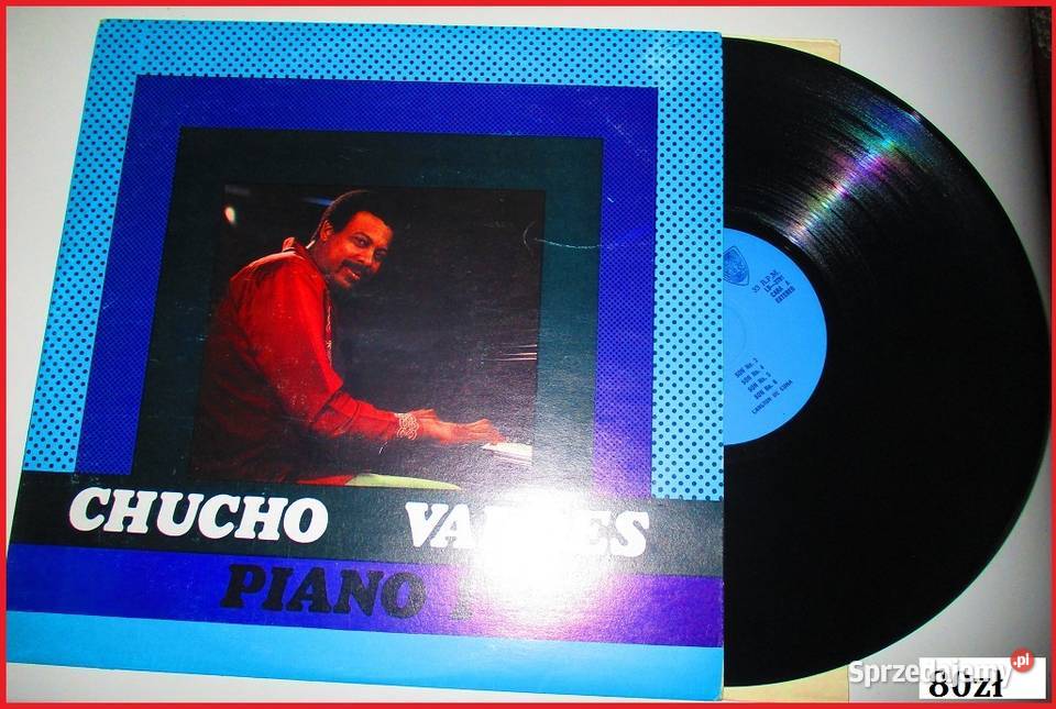 Jan Ptaszyn Wróblewski Studio Jazzowe PR 5CD łódzkie